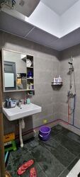 Blk 376A Canberra Vista (Sembawang), HDB 5 Rooms #563253721